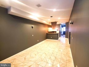 640 Columbia Road NW, Washington DC 20001