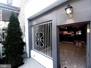 640 Columbia Road NW, Washington DC 20001