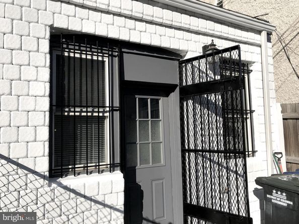 640 Columbia Road NW, Washington DC 20001