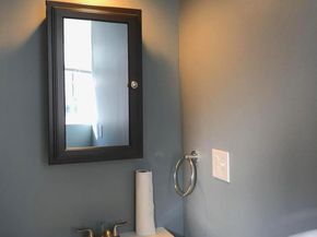 640 Columbia Road NW, Washington DC 20001