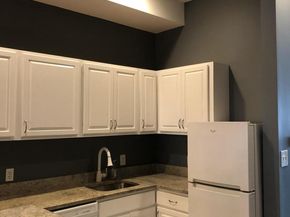 640 Columbia Road NW, Washington DC 20001