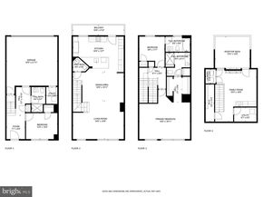 608 E Alexandria Avenue, Alexandria VA 22301