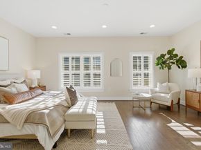 608 E Alexandria Avenue, Alexandria VA 22301