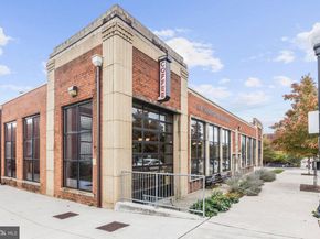 608 E Alexandria Avenue, Alexandria VA 22301