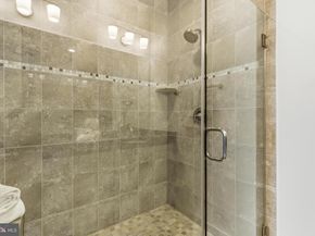 608 E Alexandria Avenue, Alexandria VA 22301