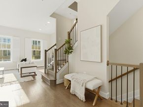 608 E Alexandria Avenue, Alexandria VA 22301