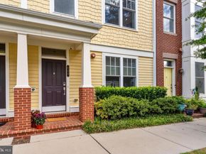 608 E Alexandria Avenue, Alexandria VA 22301