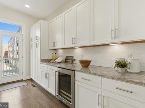 608 E Alexandria Avenue, Alexandria VA 22301