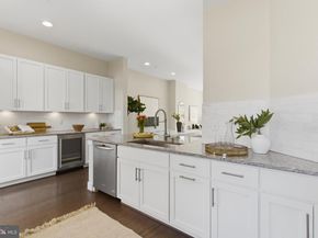 608 E Alexandria Avenue, Alexandria VA 22301