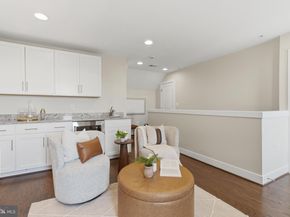 608 E Alexandria Avenue, Alexandria VA 22301