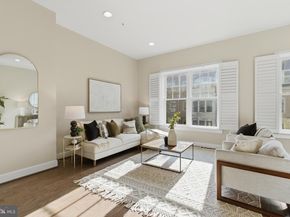 608 E Alexandria Avenue, Alexandria VA 22301