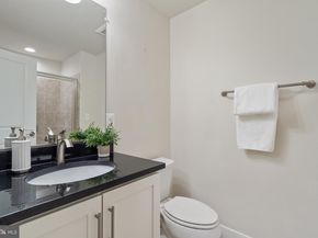 608 E Alexandria Avenue, Alexandria VA 22301