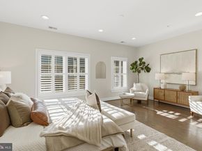 608 E Alexandria Avenue, Alexandria VA 22301