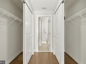 608 E Alexandria Avenue, Alexandria VA 22301