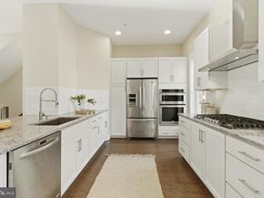 608 E Alexandria Avenue, Alexandria VA 22301