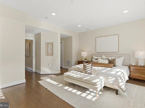 608 E Alexandria Avenue, Alexandria VA 22301