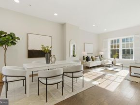 608 E Alexandria Avenue, Alexandria VA 22301