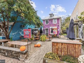 608 E Alexandria Avenue, Alexandria VA 22301