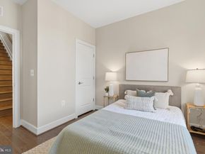 608 E Alexandria Avenue, Alexandria VA 22301