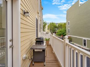 608 E Alexandria Avenue, Alexandria VA 22301