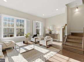 608 E Alexandria Avenue, Alexandria VA 22301