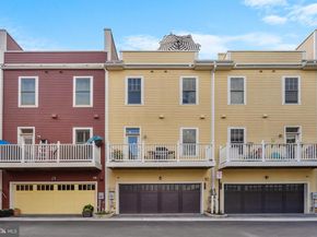 608 E Alexandria Avenue, Alexandria VA 22301