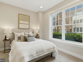 608 E Alexandria Avenue, Alexandria VA 22301