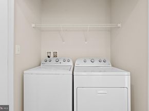 608 E Alexandria Avenue, Alexandria VA 22301