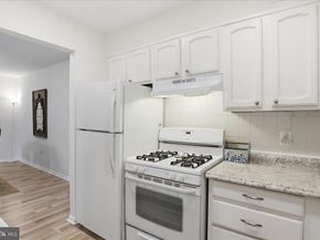 10300 Westlake Drive S404, Bethesda MD 20817