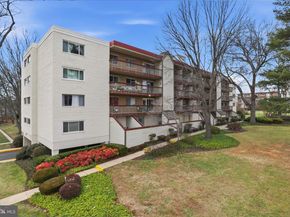 10300 Westlake Drive S404, Bethesda MD 20817