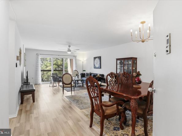 10300 Westlake Drive S404, Bethesda MD 20817