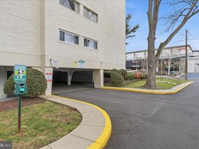 10300 Westlake Drive S404, Bethesda MD 20817