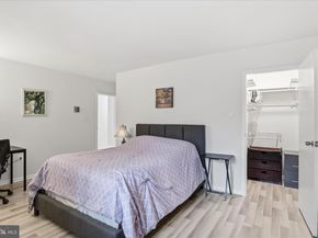 10300 Westlake Drive S404, Bethesda MD 20817