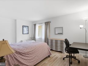 10300 Westlake Drive S404, Bethesda MD 20817