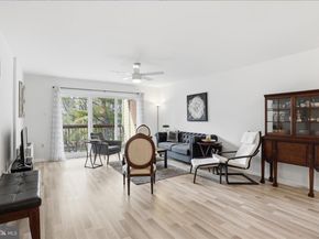 10300 Westlake Drive S404, Bethesda MD 20817