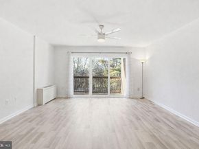 10300 Westlake Drive S404, Bethesda MD 20817