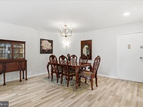 10300 Westlake Drive S404, Bethesda MD 20817