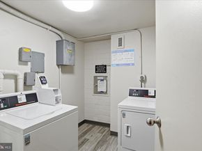 10300 Westlake Drive S404, Bethesda MD 20817