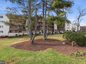 10300 Westlake Drive S404, Bethesda MD 20817