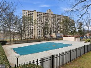 10300 Westlake Drive S404, Bethesda MD 20817