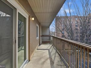 10300 Westlake Drive S404, Bethesda MD 20817