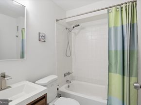 10300 Westlake Drive S404, Bethesda MD 20817