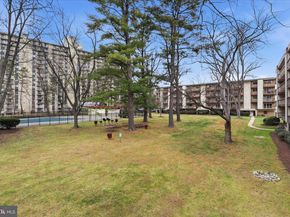 10300 Westlake Drive S404, Bethesda MD 20817