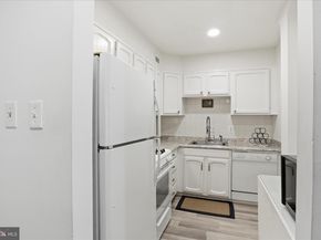 10300 Westlake Drive S404, Bethesda MD 20817