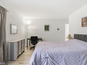 10300 Westlake Drive S404, Bethesda MD 20817