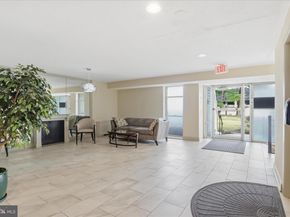 10300 Westlake Drive S404, Bethesda MD 20817