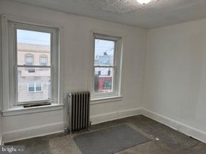 2252 S Darien Street, Philadelphia PA 19148