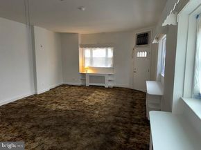 2252 S Darien Street, Philadelphia PA 19148