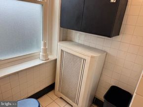 2252 S Darien Street, Philadelphia PA 19148