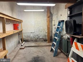 2252 S Darien Street, Philadelphia PA 19148